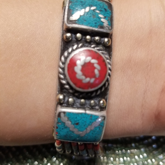 Bracelet - Picture 2 of 6